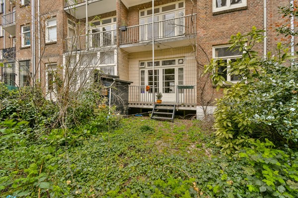 Photo - For sale: Apollolaan 91, 1077 AM Amsterdam